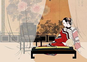 《创造吧！我们的星球》steam页面上线 开放世界星球探索